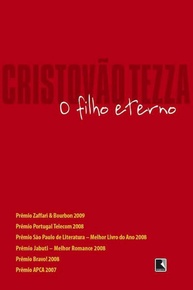 O Filho Eterno: Um Relato Emocionante de Cristovão Tezza - imagem 1