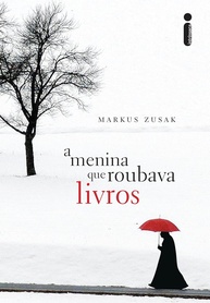 emocionante-a-menina-roubava-que-pela-morte-narrada-livros-uma-jornada-a