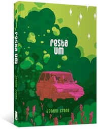 emocionante-a-resta-crane-novel-sobre-jordan-graphic-de-perda-encontro-e-um-a