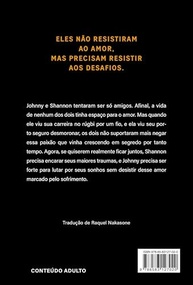 emocionante-a-shannon-keeping-continuacao-e-johnny-de-13-amor-historia-a-de-da-a