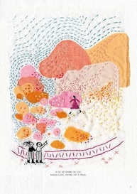 emocionante-a-volume-e-unico-cristo-graphic-novel-o-corpo-de-premiada-a