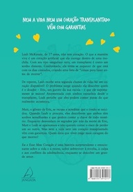 emocionante-coracao-romance-vida-amor-sobre-eu-misterio-e-e-um-meu-esse-a