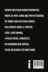 emocionante-de-elliot-pageboy-page-autobiografia-a-a