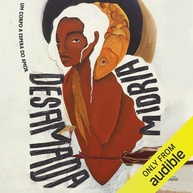 emocionante-desamada-espera-corpo-amor-um-a-do-midria-de-a-audiolivro-a