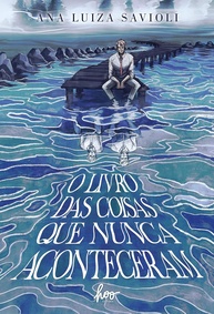 Milhas de Distância: Uma Jornada Emocionante de Amor e Redescoberta - imagem 3