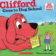 emocionante-divertida-caes-escola-e-uma-vai-clifford-a-para-a-de-aventura-a