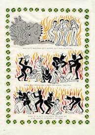 emocionante-graphic-novel-cristo-volume-o-de-unico-premiada-e-corpo-a