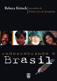 emocionante-jornada-redescobrindo-uma-pais-brasil-pelo-o-a