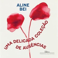 emocionante-midria-a-corpo-um-audiolivro-amor-espera-de-desamada-a-do-a