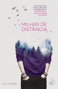 Milhas de Distância: Uma Jornada Emocionante de Amor e Redescoberta - imagem 1