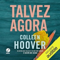 emocionante-o-vai-conquistar-colleen-te-um-de-que-talvez-dia-a-romance-hoover-a