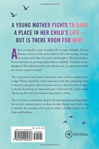 emocionante-of-colleen-him-de-romance-a-reminders-livro-um-hoover-a