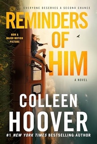 emocionante-of-de-em-a-colleen-reminders-um-him-ingles-edicao-hoover-romance-a