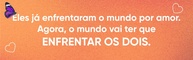 Quase Belo: A Emocionante Continuação de Belo Desastre (Livro 2) - imagem 2