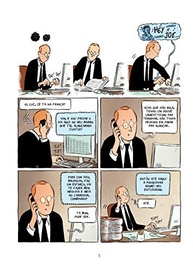 emocionante-superacao-a-vidas-duas-autodescoberta-uma-e-jornada-de-a