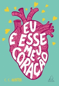 emocionante-um-e-coracao-vida-misterio-esse-e-meu-amor-a-eu-romance-sobre-a