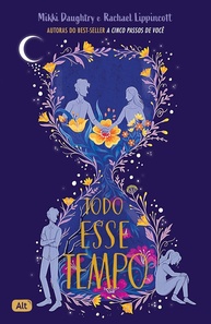 emocionante-um-tempo-a-e-perdas-todo-novos-comecos-sobre-esse-romance-a