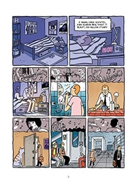 emocionante-uma-autodescoberta-jornada-superacao-e-a-duas-de-vidas-a