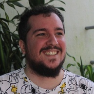 emocionante-uma-ilustrada-historia-a-e-madame-xanadu-a