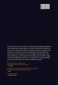 Vidas Provisórias: Uma Jornada Emocionante de Exílio e Redescoberta - imagem 3