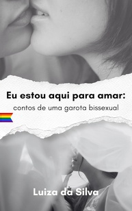 emocionantes-contos-para-garota-aqui-eu-de-uma-estou-a-bissexual-amar-a