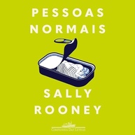 emocionantes-de-alderton-sobre-o-a-hilarias-tudo-dolly-e-que-sei-eu-o-memorias-amor-a