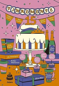 emocionantes-ya-finalmente-representativas-nacional-e-a-historias-com-antologia-15-a