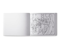 Livro de Colorir Nanaths: Liberte sua Criatividade e Emoções - imagem 5