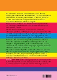 emocoes-desvende-cores-nas-poder-e-razao-o-das-a-a-das-na-cores-psicologia-a