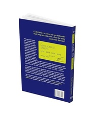 emocoes-domine-e-suas-sua-a-financeira-a-vida-acima-mente-transforme-do-dinheiro-a