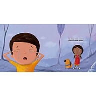 Livro Literatura Infantil: Desenvolva Empatia e Emoções - imagem 2