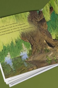 emocoes-gratidao-sobre-brigao-resmungalote-livro-infantil-e-a-e-dom-o-dragao-a