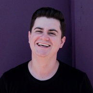 emocoes-jornada-ela-intensa-e-a-uma-amor-descobertas-e-eu-de-ele-a