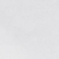 Colar Personalizado: Nome, Data & Emoji 💖 - imagem 1