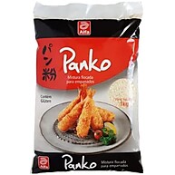 empanados-farinha-perfeita-crocancia-para-1kg-panko-alfa