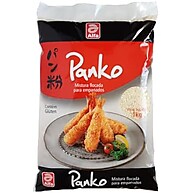 empanados-para-panko-alfa-1kg-crocancia-perfeita