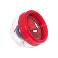 Organizador Homem-Aranha: 4 Unidades Empilháveis! - imagem 2