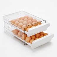 empilhavel-32-a-com-2-gaveta-ovos-camadas-porta-unidades-organizador-a