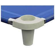 empilhavel-azul-manta-pe-a-acrimet-com-caminha-gelo-infantil-e-a