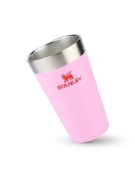 empilhavel-bebidas-para-copo-473ml-termico-versatil-e-e-a-frias-isolado-stanley-quentes-a