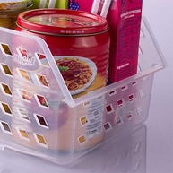 empilhavel-de-cestinha-a-plasutil-incolor-retangular-organizadora-plastico-a