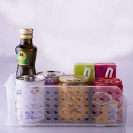 empilhavel-de-cestinha-organizadora-a-incolor-plastico-retangular-plasutil-a