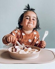 empilhavel-prato-mini-bebes-jogo-pastel-twistshake-seguro-para-31x17cm-a-americano-mat-rosa-click-a