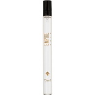 Empire Gold Deo Colônia: A Essência da Elegância - imagem 1