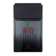 Empire Intense Hinode: O Perfume Masculino que Impressiona - imagem 1