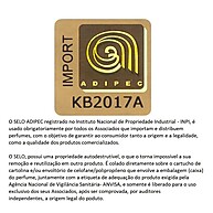 Good Girl Légère: O Perfume Empoderador - imagem 2