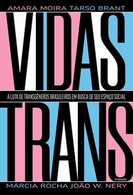 empoderamento-brasil-e-trans-vidas-reais-historias-no-luta-a-de-a
