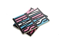 empoderamento-e-a-historias-luta-trans-reais-de-vidas-brasil-no-a