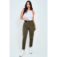 Regata Planet Girls: Estilo e Empoderamento! - imagem 2