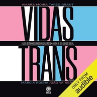Vidas Trans: Histórias Reais de Luta e Empoderamento LGBTQIA+ - imagem 1